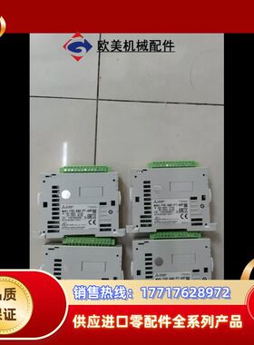 FX5-4AD-PT-ADP，成色充新，功能，，议价
