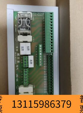 众桦议价 BLF58GC议价