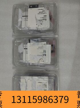 众桦226A11TBBBBFB4T1 ，10torr，MKS 压议价