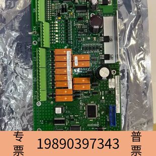 盛世ALFA+LAVAL阿法拉伐分油机EPC50+I/O+板