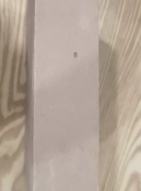 议价AB ControlLogix 16点12/24V DC D议价