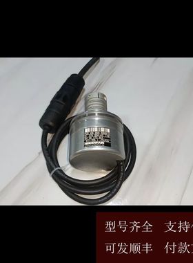 【可维修】议价海德汉 ROD456 3600 02S09-04编码器