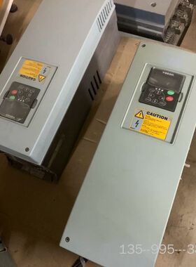 伟肯变频器型号是NXP00315A2T0CSSA1A2详谈