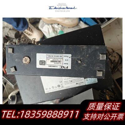 FXC型号ES1008MTP2 千兆Tap-type以太网交询价