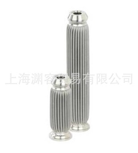 HYDAC贺德克160-DR-150-D-E滤芯N20FM-P005-PES1N过0750R050W/HC