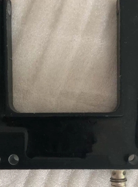 原装 P+F 倍加福 GL50-RT/32/40A/98A 199990   现货*议价