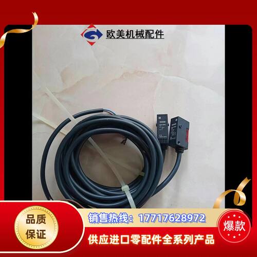 J162*原装正品BT61-BT61-D+E3S-BT议价