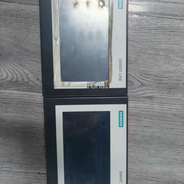 6AV6648-0CC11-3AX0原装功能，