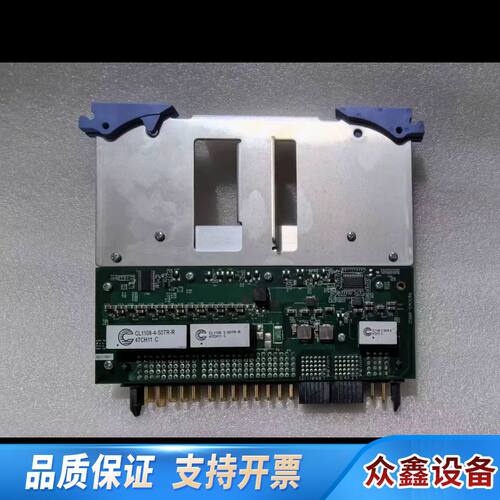 IBM P720 P740小型机00J0254 2B50 8