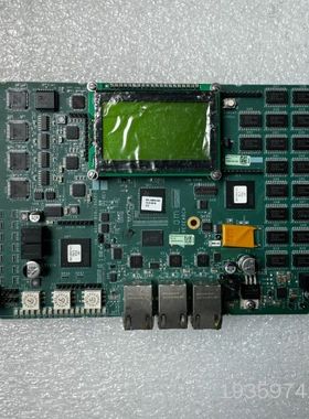 LAM RESEARCH 810-135227-011 工控议价