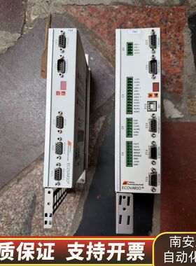ECOVARIO伺服驱动器 114RR-BA-000-0询价
