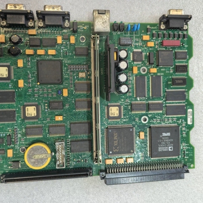 议价安捷伦5973 GCMS，05990-65430，功能包好维修