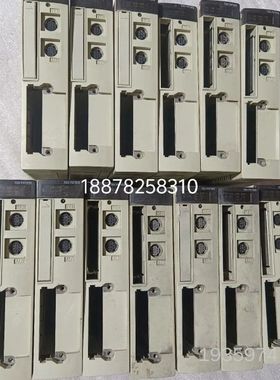 TSXP57202 CPU模块，议价