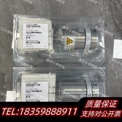 MKS真空计631D11T8FPBB，！询价