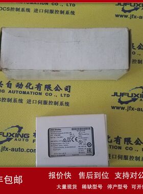 SK616 001-B 700-P800A1 KCP2 00-130-547 MAP40-1005C AN16NN0议