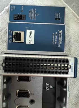 NI9184，NI9207，NI9208，NI9209，现货