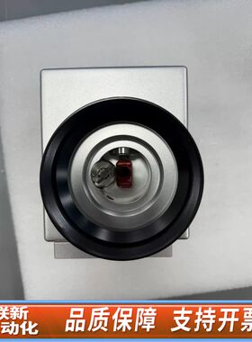 OUYA品牌355nm激光振镜，型号SCANhead10，成