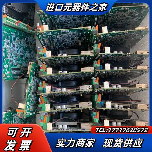 intel开发板  BKCM8CCB4R议价