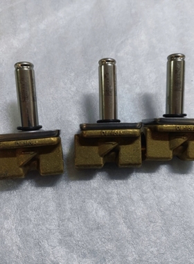 议价丹佛斯DANFOSS电磁阀体EV220B 032U1251有维修