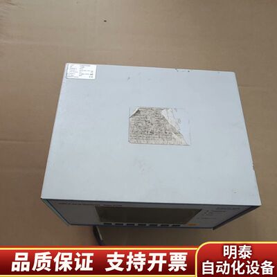 KISTLER/奇石乐控制器DMF-P A310 Unive询价