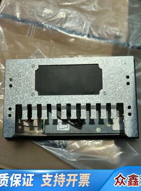 KONGSBERG WCC600 373860 康士伯显示模