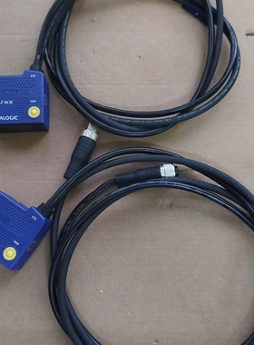 议价9新得利捷读码器M120 210 SH5378得利捷读码器，