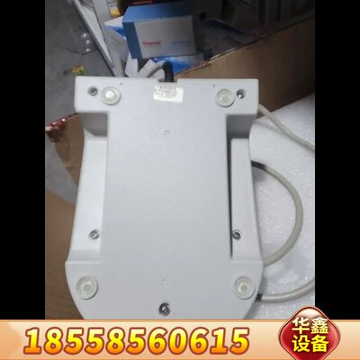 Thermo Scientific RAPIIR Joyst