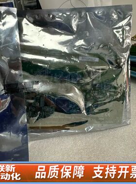 ADVANTECHPCI-1203-06AE 2端口Et