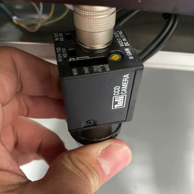 TELI泰利 CS8630i 工业相机