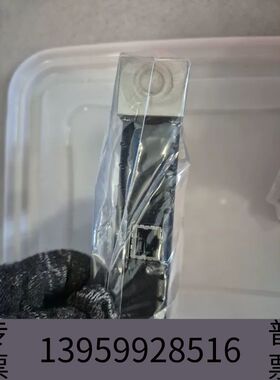 美国正品MKS P99A13THC63T20 2000SCC