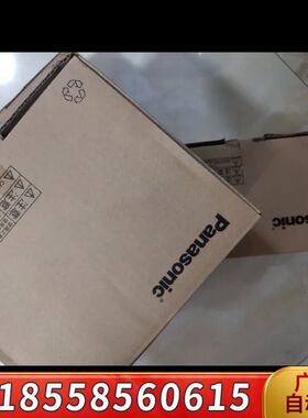 。A6系列1KW伺服电机MHMF092L1V2M