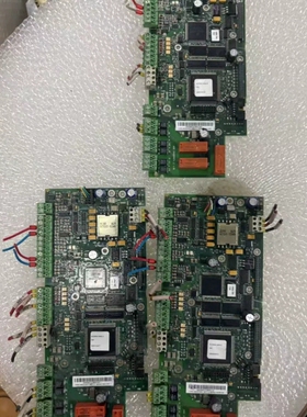 RMIO-01C RMI0-01C800变频器议价