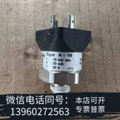 全新泰科思压力传感器需询价