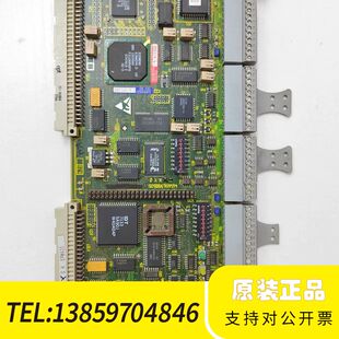 t400调速器主控板6DD1842 0AA0控制板FG议价