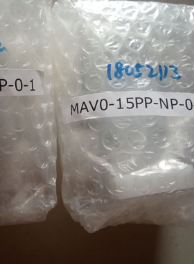 SLP-10-S71282日本MRM气动阀门SAP2-8TF-TB-5-1