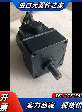 原装 VEXTA 东方 FBLM440C-GF + GF4G20 实拍 成色新 现货议价