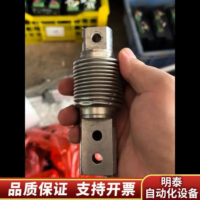 广测螺纹传感器 YZC-328 100kg ，询价,电子元器件市场,其它元器件,淘宝优惠券,粉丝福利购,淘宝优惠卷