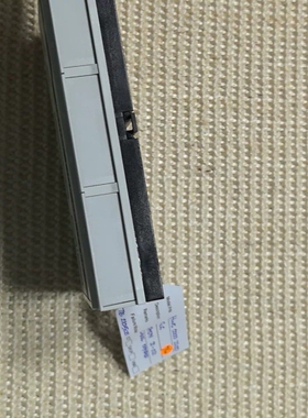 WARTSILA 串行线路分路器 HWC00002200【议】