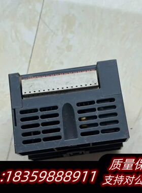 Kinco 步科 CPU205 K205-16DT 询价