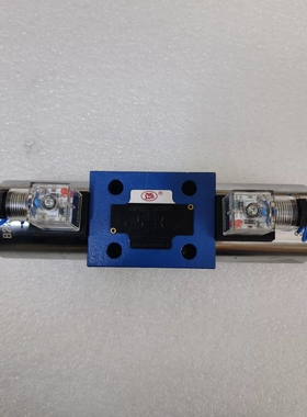 SZH液压阀4WE10G31Z/CW220NZ5L