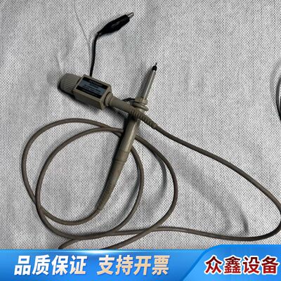 全新N2890A示波器500MHz原装Agil需询价
