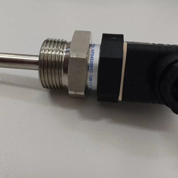 非标价KP娓╁害浼犳劅鍣↘P5452001C-120-1-1鍏ㄦ柊鍘熷巶浠�议价