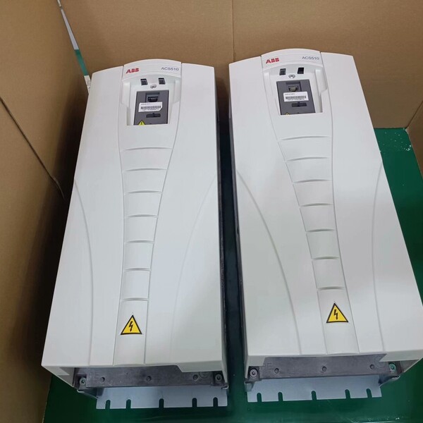 议价acs510-01-031A-4     acs510-01