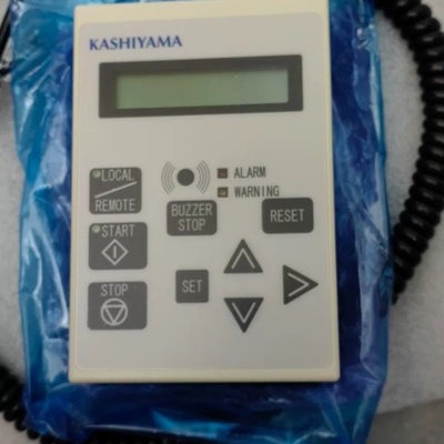 KASHIYAMA PC80P2 04110-A11700