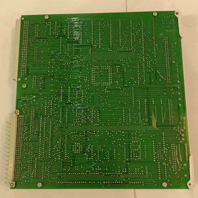 赛默飞世尔Thermofisher ARL4460光谱仪电路询价