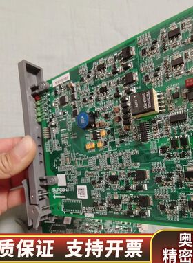 浙大中控XP372，，懂来，非诚勿扰.询价