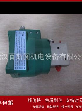 美国MAC电磁阀225B-500EA原装议价