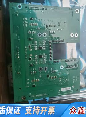 PN-204412 PN-40886 PN-62358  P