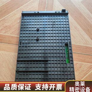 C1.询价 3959E 变频器驱动板