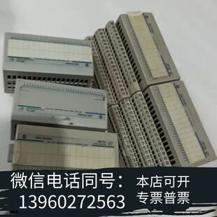 全新AB 1794 OB32P IB32需询价 PLC